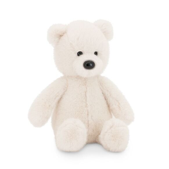 Orange Toys | Weißer Bär – 25 cm