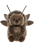 Charlie Bears Tizzie Whizie