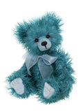 Charlie Bears Whizz