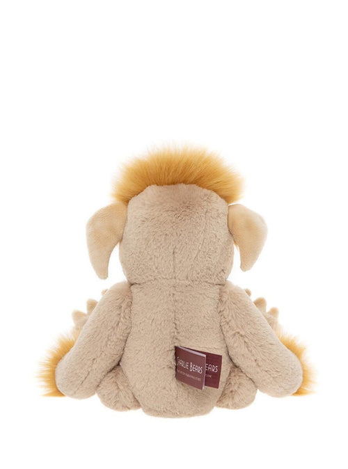 Charlie Bears Bedrock – Bild 2
