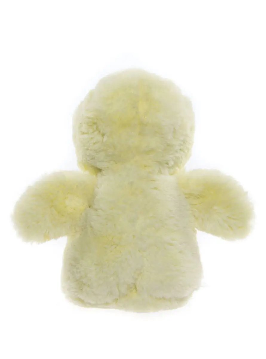 Charlie Bears Bear & Me Chucky Egg Chick – Bild 2