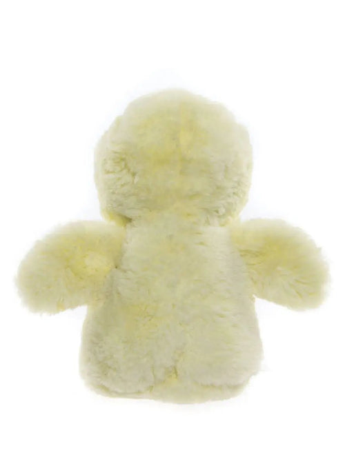 Charlie Bears Bear & Me Chucky Egg Chick – Bild 2