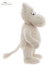 Charlie Bears Moomintroll – Bild 2