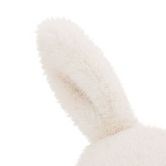 Orange Toys weißer Hase – Bild 5