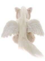 Charlie Bears Pegasus – Bild 3