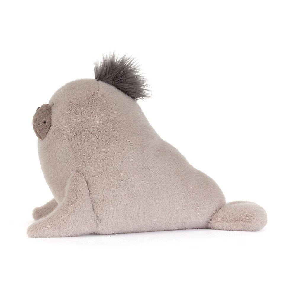 Jellycat Roarwell Sea Lion – Bild 4