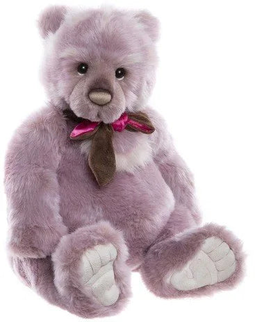 Charlie Bears Miss Jekyll