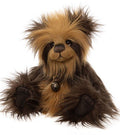 Charlie Bears Anniversary Noodle