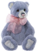 Charlie Bears Whist