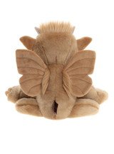 Charlie Bears Bartizan – Bild 3