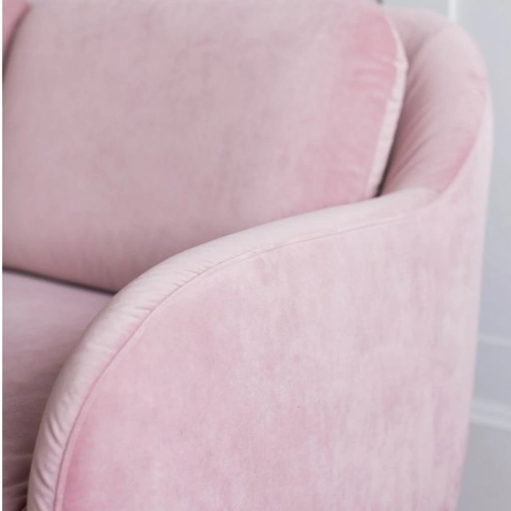 Urban Dew Sofa