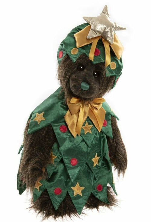 Charlie Bears Balsam