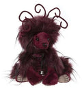 Charlie Bears Beetle Bear