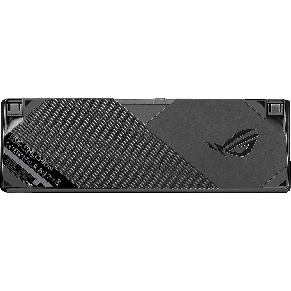 ASUS – Falchion NX Teclado Mecánico para Juegos Inalámbrico 65% – Negro
