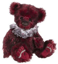 Charlie Bears Anna Gram