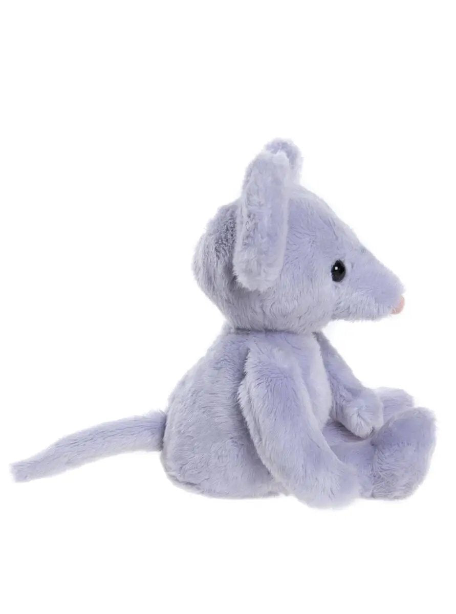 Charlie Bears Bear & Me Pip Mouse – Bild 3