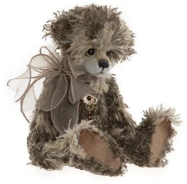 Charlie Bears Gershwin