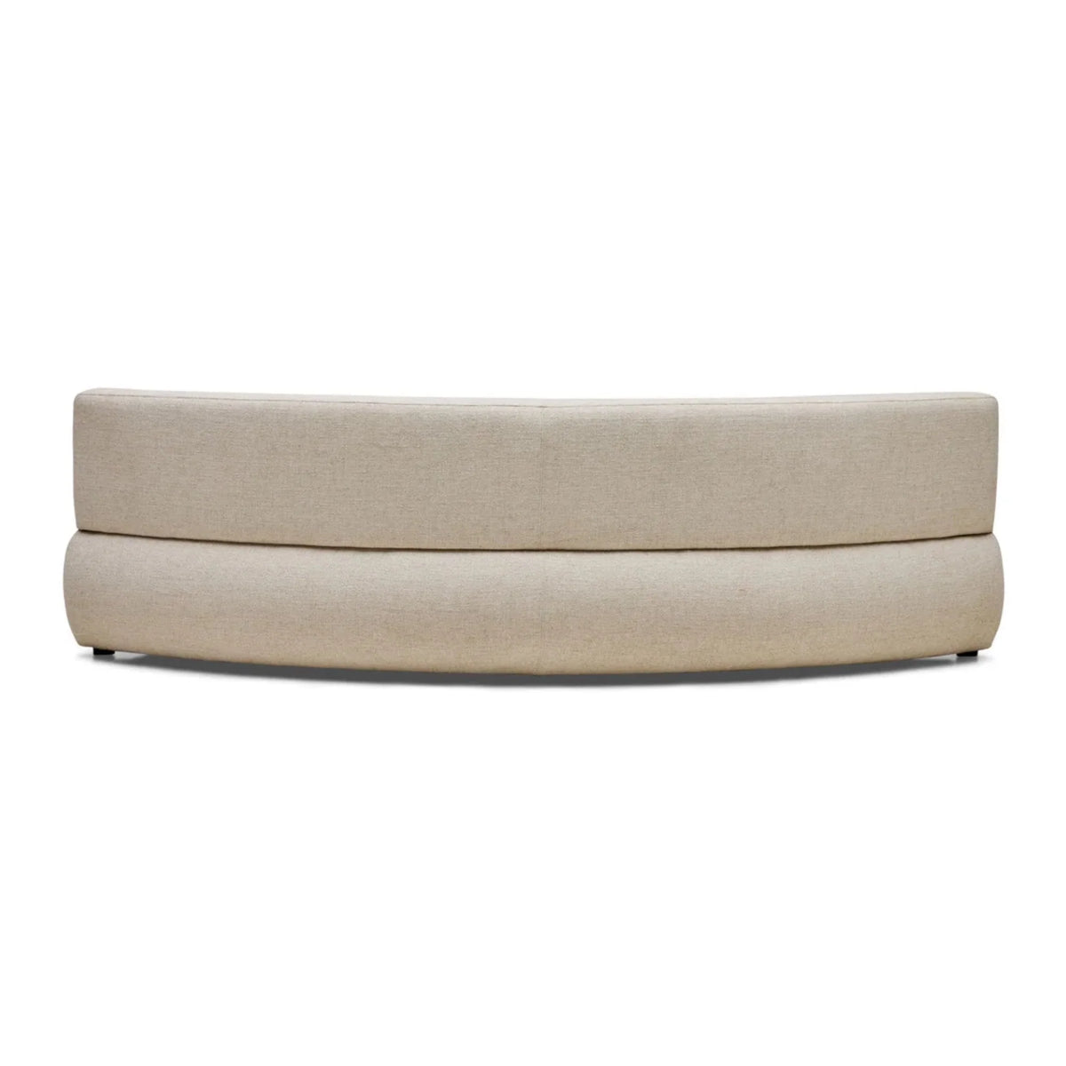 Soho Modular Sofa