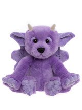 Charlie Bears Portcullis