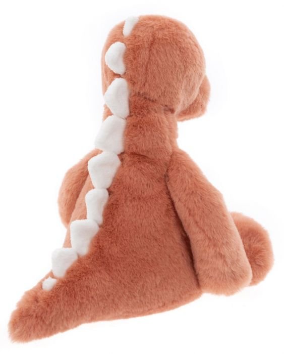 Charlie Bears Bear & Me Stevie Stegosaurus – Bild 3
