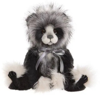 Charlie Bears Ralph