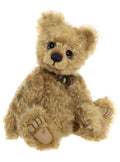 Charlie Bears Tinkler