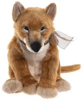 Charlie Bears Pathfinder