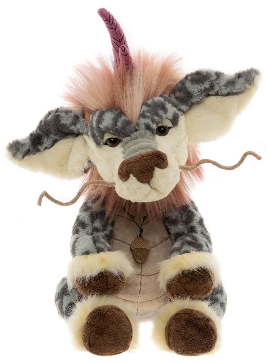 Charlie Bears Maylin
