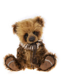 Charlie Bears Tolkien