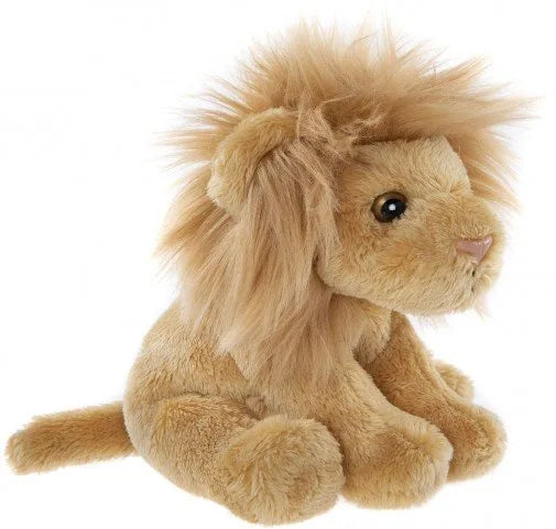 Charlie Bears Cuddle Cubs – Bild 3