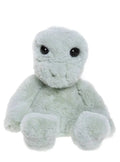 Charlie Bears Bear & Me Freddie Frog