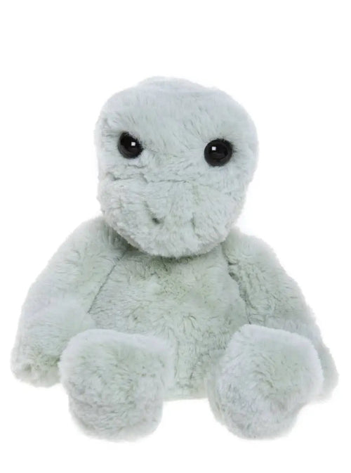 Charlie Bears Bear & Me Freddie Frog