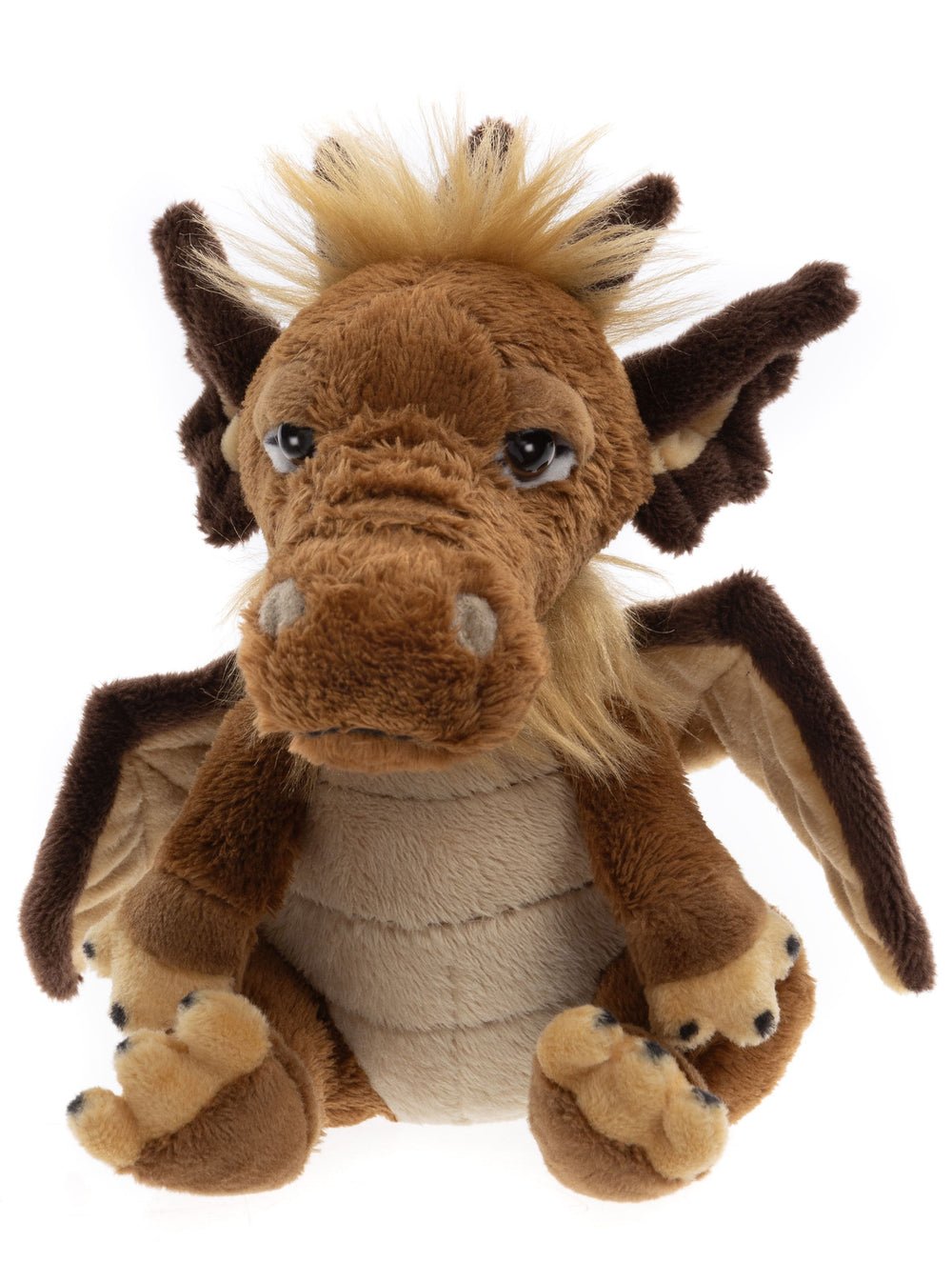 Charlie Bears Cuddle Cubs – Bild 21