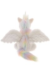 Charlie Bears Unicorn – Bild 3