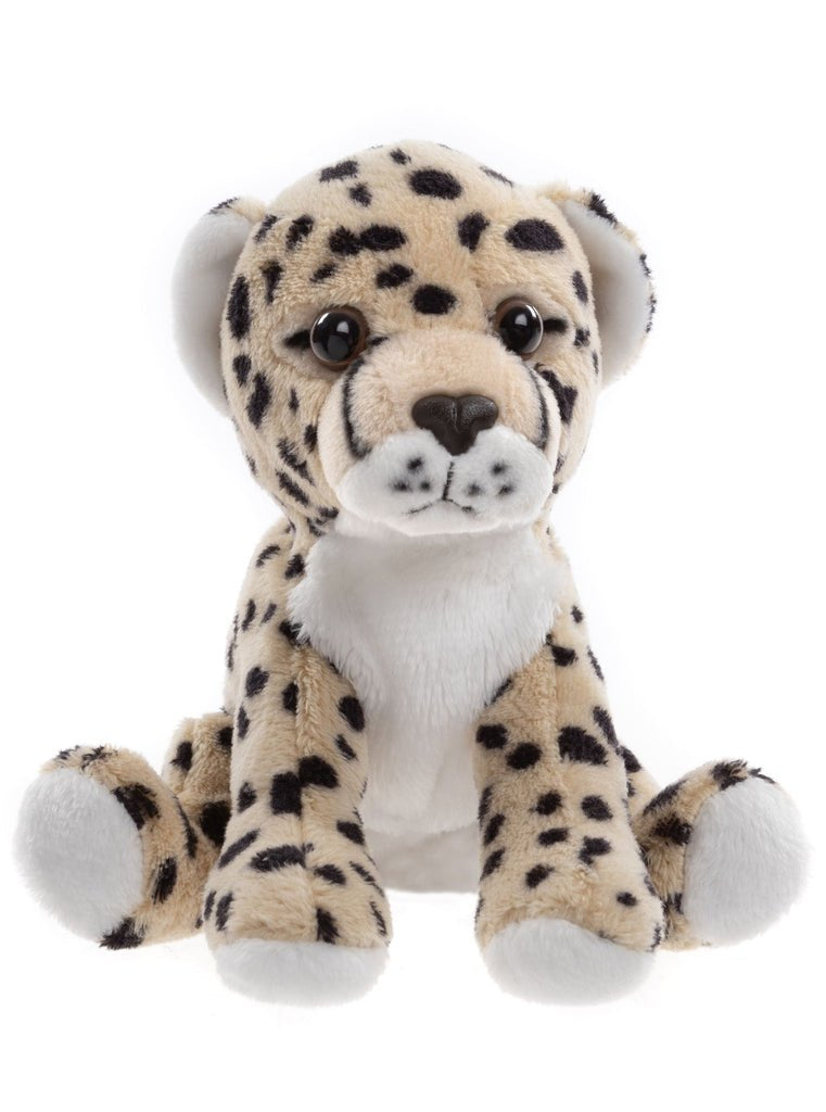 Charlie Bears Cuddle Cubs – Bild 12