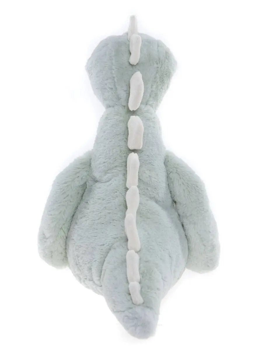Charlie Bears Bear & Me Stevie Stegosaurus – Bild 4