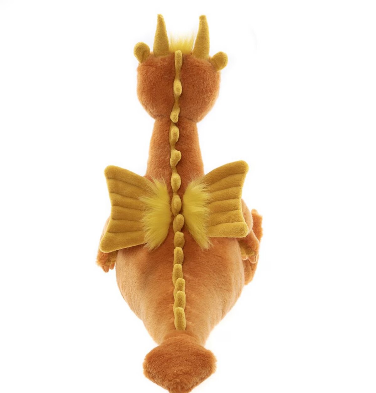 Charlie Bears Diamonds Dragon – Bild 3