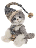 Charlie Bears Snodsbury