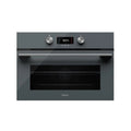 Horno Teka Hlc8400 Gris 45cm 111130004