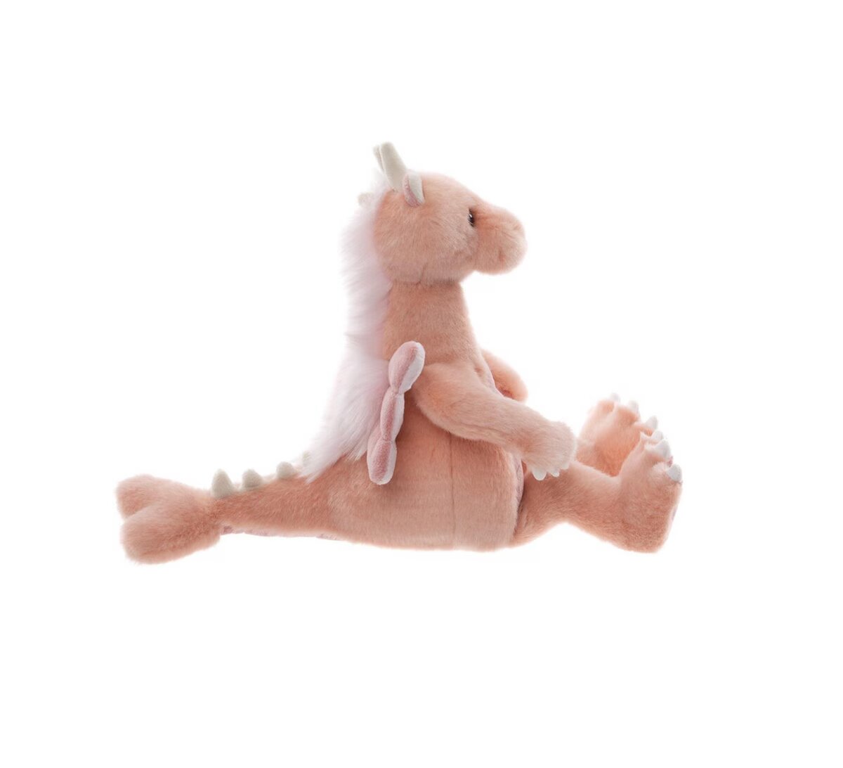 Charlie Bears Hearts Dragon – Bild 2