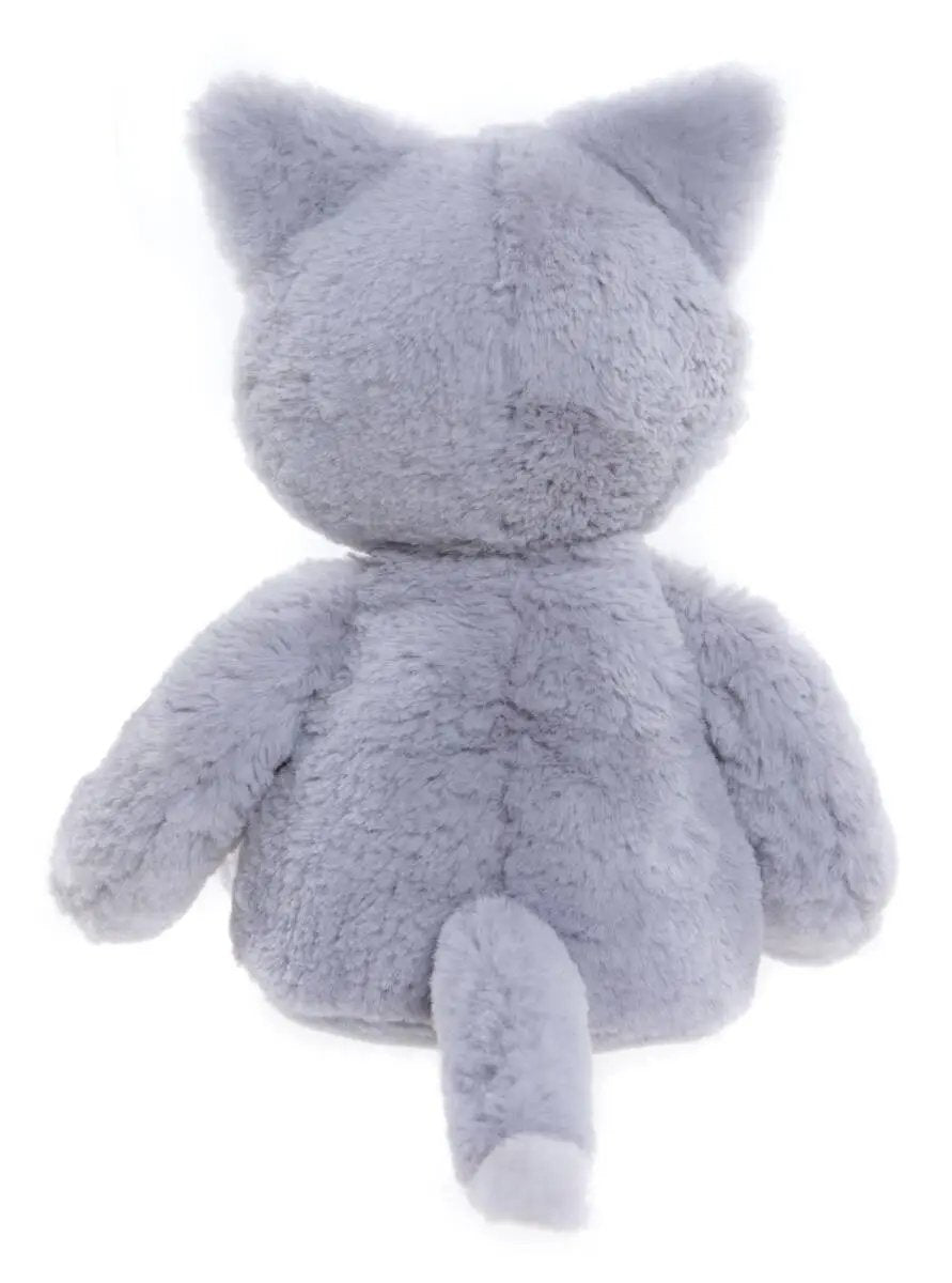Charlie Bears Bear & Me Puddy Kitten – Bild 4