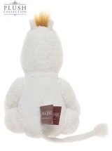 Charlie Bears Snorkmaiden – Bild 3