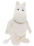 Charlie Bears Moomintroll