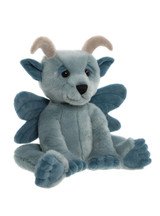 Charlie Bears Drawbridge – Bild 2