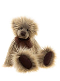 Charlie Bears Tumblefluff
