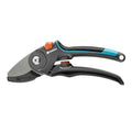 Sécateur à enclume GARDENA 8903-20 - COMFORT A/M - Ø23mm