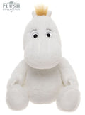 Charlie Bears Snorkmaiden