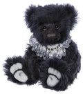 Charlie Bears Conundrum