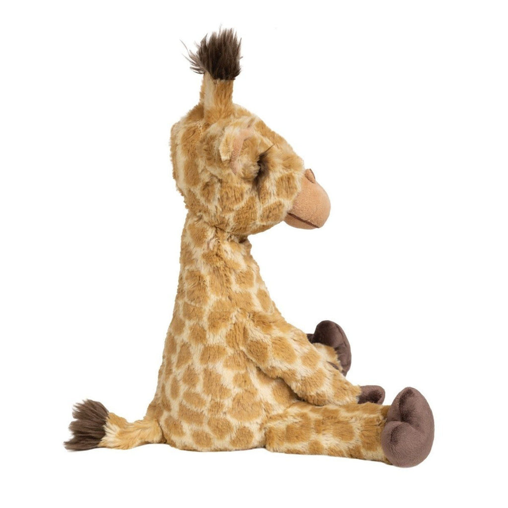 Wrendale Camilla Giraffe Senior – Bild 2