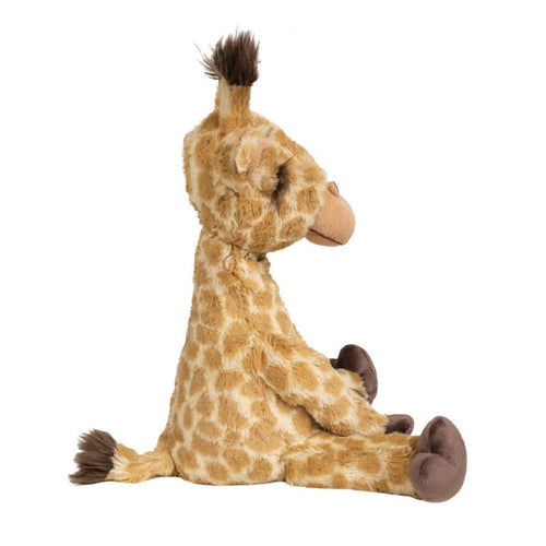 Wrendale Camilla Giraffe Senior – Bild 2